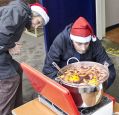 Filename=RHXmas11212_5a.JPG
Filesize=91KiB
Dimensions=500x480
Date added=Dec 02, 2012 RHXmas11212_5a.JPG