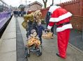 RHXmas11212_63.JPG