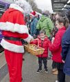RHXmas11212_65.JPG