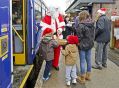 RHXmas11212_66.JPG