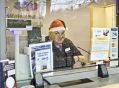 Filename=RHXmas11212_7.JPG
Filesize=68KiB
Dimensions=500x370
Date added=Dec 02, 2012 RHXmas11212_7.JPG