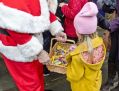 RHXmas11212_70.JPG