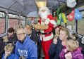 RHXmas11212_76.JPG