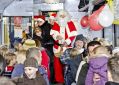 RHXmas11212_79.JPG