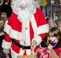 RHXmas11212_82.JPG
