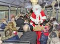 Filename=RHXmas11212_83.JPG
Filesize=86KiB
Dimensions=500x364
Date added=Dec 02, 2012 RHXmas11212_83.JPG