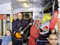 Filename=RHXmas11212_97.JPG
Filesize=81KiB
Dimensions=500x371
Date added=Dec 02, 2012 RHXmas11212_97.JPG
