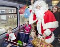 Filename=RHXmasPan1.JPG
Filesize=76KiB
Dimensions=500x391
Date added=Dec 02, 2012 RHXmasPan1.JPG