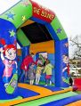 Filename=Xcracker81212_108.JPG
Filesize=77KiB
Dimensions=380x500
Date added=Dec 09, 2012 Xcracker81212_108.JPG
