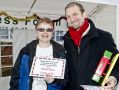 Filename=Xcracker81212_116.JPG
Filesize=71KiB
Dimensions=500x379
Date added=Dec 09, 2012 Xcracker81212_116.JPG