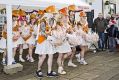 Filename=Xcracker81212_148.JPG
Filesize=87KiB
Dimensions=500x337
Date added=Dec 09, 2012 Xcracker81212_148.JPG