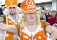 Filename=Xcracker81212_158.JPG
Filesize=69KiB
Dimensions=500x349
Date added=Dec 09, 2012 Xcracker81212_158.JPG