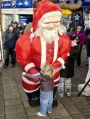 Filename=Xcracker81212_179a.JPG
Filesize=90KiB
Dimensions=378x500
Date added=Dec 09, 2012 Xcracker81212_179a.JPG