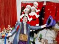 Filename=Xcracker81212_195.JPG
Filesize=95KiB
Dimensions=500x372
Date added=Dec 09, 2012 Xcracker81212_195.JPG