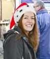 Filename=Xcracker81212_28.JPG
Filesize=55KiB
Dimensions=421x500
Date added=Dec 09, 2012 Xcracker81212_28.JPG