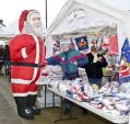 Filename=Xcracker81212_34.JPG
Filesize=106KiB
Dimensions=500x474
Date added=Dec 09, 2012 Xcracker81212_34.JPG