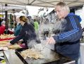 Filename=Xcracker81212_49a.JPG
Filesize=84KiB
Dimensions=500x381
Date added=Dec 09, 2012 Xcracker81212_49a.JPG