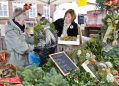 Filename=Xcracker81212_53.JPG
Filesize=98KiB
Dimensions=500x361
Date added=Dec 09, 2012 Xcracker81212_53.JPG