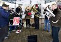 Filename=Xcracker81212_68.JPG
Filesize=80KiB
Dimensions=500x347
Date added=Dec 09, 2012 Xcracker81212_68.JPG