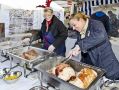 Filename=Xcracker81212_83.JPG
Filesize=86KiB
Dimensions=500x377
Date added=Dec 09, 2012 Xcracker81212_83.JPG
