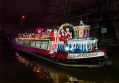 FartherXmastoLocks41215_0005.JPG