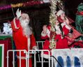 FartherXmastoLocks41215_0006.JPG