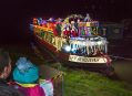 Filename=FartherXmastoLocks41215_0011a.JPG
Filesize=115KiB
Dimensions=500x366
Date added=Dec 06, 2015 FartherXmastoLocks41215_0011a.JPG