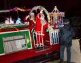 FartherXmastoLocks41215_0016.JPG