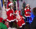 FartherXmastoLocks41215_0022.JPG