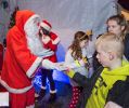 Filename=FartherXmastoLocks41215_0028.JPG
Filesize=125KiB
Dimensions=500x417
Date added=Dec 06, 2015 FartherXmastoLocks41215_0028.JPG