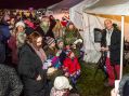 Filename=FartherXmastoLocks41215_0038.JPG
Filesize=134KiB
Dimensions=500x371
Date added=Dec 06, 2015 FartherXmastoLocks41215_0038.JPG