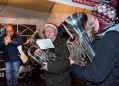 Filename=FartherXmastoLocks41215_0039.JPG
Filesize=118KiB
Dimensions=500x361
Date added=Dec 06, 2015 FartherXmastoLocks41215_0039.JPG