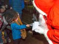 Filename=FartherXmastoLocks41215_0043.JPG
Filesize=117KiB
Dimensions=500x377
Date added=Dec 06, 2015 FartherXmastoLocks41215_0043.JPG