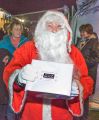 Filename=FartherXmastoLocks41215_0046.JPG
Filesize=157KiB
Dimensions=500x602
Date added=Dec 06, 2015 FartherXmastoLocks41215_0046.JPG