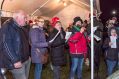 Filename=FartherXmastoLocks41215_0051.JPG
Filesize=104KiB
Dimensions=500x332
Date added=Dec 06, 2015 FartherXmastoLocks41215_0051.JPG