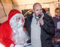 Filename=FartherXmastoLocks41215_0055.JPG
Filesize=109KiB
Dimensions=500x392
Date added=Dec 06, 2015 FartherXmastoLocks41215_0055.JPG