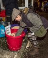 Filename=FartherXmastoLocks41215_0062.JPG
Filesize=134KiB
Dimensions=419x500
Date added=Dec 06, 2015 FartherXmastoLocks41215_0062.JPG
