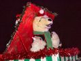 Filename=FartherXmastoLocks41215_0072.JPG
Filesize=121KiB
Dimensions=500x373
Date added=Dec 06, 2015 FartherXmastoLocks41215_0072.JPG