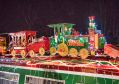 FartherXmastoLocks41215_0075.JPG