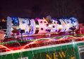 FartherXmastoLocks41215_0079.JPG