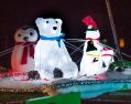 Filename=FartherXmastoLocks41215_0080.JPG
Filesize=112KiB
Dimensions=500x392
Date added=Dec 06, 2015 FartherXmastoLocks41215_0080.JPG