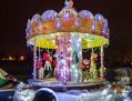 FartherXmastoLocks41215_0083.JPG