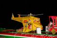 Helicopter.JPG