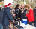 Filename=RoseHillXmas281115_0001.JPG
Filesize=131KiB
Dimensions=500x406
Date added=Dec 02, 2015 RoseHillXmas281115_0001.JPG