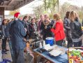 Filename=RoseHillXmas281115_0003.JPG
Filesize=139KiB
Dimensions=500x375
Date added=Dec 02, 2015 RoseHillXmas281115_0003.JPG