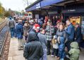 Filename=RoseHillXmas281115_0005.JPG
Filesize=134KiB
Dimensions=500x356
Date added=Dec 02, 2015 RoseHillXmas281115_0005.JPG