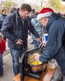 Filename=RoseHillXmas281115_0008.JPG
Filesize=126KiB
Dimensions=398x500
Date added=Dec 02, 2015 RoseHillXmas281115_0008.JPG