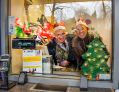 Filename=RoseHillXmas281115_0009.JPG
Filesize=131KiB
Dimensions=500x385
Date added=Dec 02, 2015 RoseHillXmas281115_0009.JPG