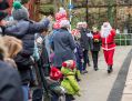 Filename=RoseHillXmas281115_0013a.JPG
Filesize=130KiB
Dimensions=500x382
Date added=Dec 02, 2015 RoseHillXmas281115_0013a.JPG