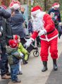 Filename=RoseHillXmas281115_0014.JPG
Filesize=128KiB
Dimensions=367x500
Date added=Dec 02, 2015 RoseHillXmas281115_0014.JPG